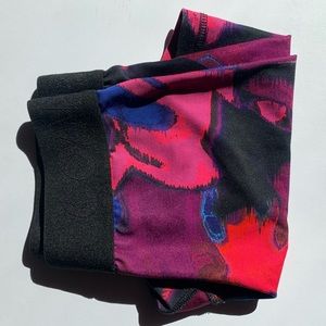 COAR Athletic Shorts